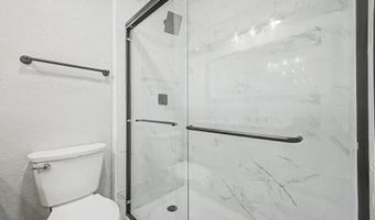 1116 E 3RD St, Casa Grande, AZ 85122