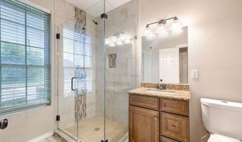 8700 Sallys Way, Alvarado, TX 76009