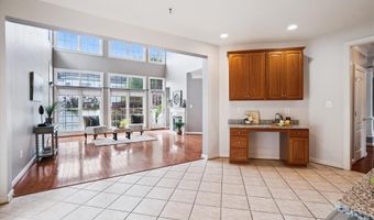 702 BANNEKER Ln, Annapolis, MD 21401