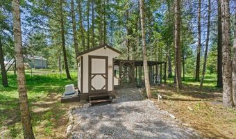 200 DANCING LIGHTS Ln, Athol, ID 83801