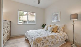 505 Cliff Dr, Aptos, CA 95003