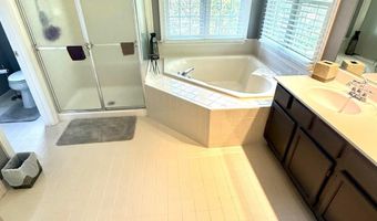 11912 SHADYSTONE Ter, Bowie, MD 20721