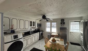 Bldg 28 Court D 63, Bridgeport, CT 06610