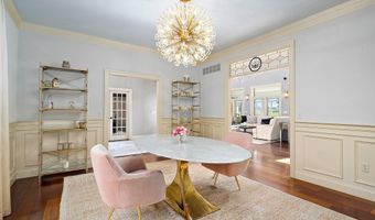 20459 TROYER Ln, Lincoln, DE 19960