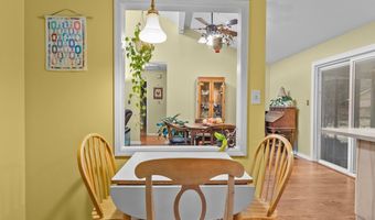 274 Doublegate Dr N, Albany, GA 31721