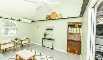 835 CLIFTON Ave, Arnold, MD 21012