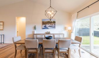 155 Cowcatcher Loop, Bellevue, ID 83313