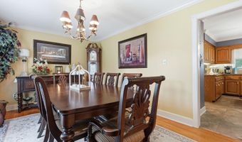 305 Brandon Dr, Beebe, AR 72012