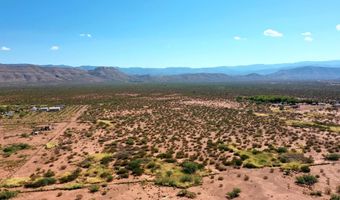 00 Mountain Meadow Rd, Alamogordo, NM 88310