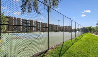 60 S VAN DORN St 503, Alexandria, VA 22304
