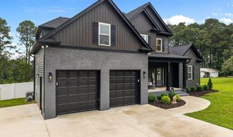 19348 Nc-210, Angier, NC 27501