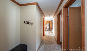 11712 Sunset Gln, Allendale, MI 49401
