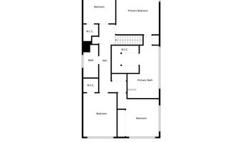 30715 Rue De La Pierre, Rancho Palos Verdes, CA 90275