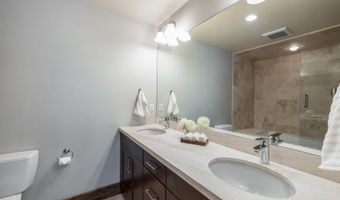 2310 Old Trail Rd A, Avon, CO 81620
