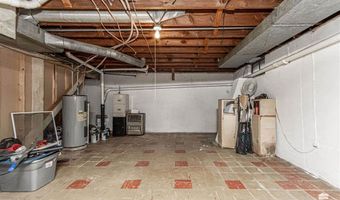 1107 N Olive, Abilene, KS 67410