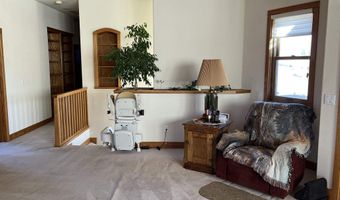 1591 Lombardy Rd, Gardnerville, NV 89410