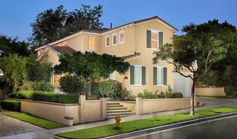 2610 Garden House Rd, Carlsbad, CA 92009