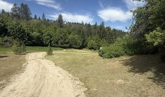 6855 Cemetery Rd, Bonners Ferry, ID 83805
