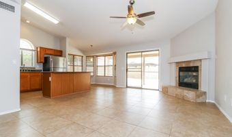 12735 W EDGEMONT Ave, Avondale, AZ 85392