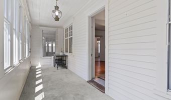 999 High St, Bath, ME 04530