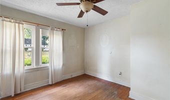 3739 BOWER Ave, Akron, OH 44319