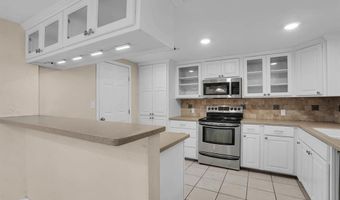 700 Taft St, Altus, OK 73521