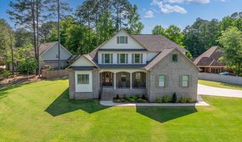 2235 Lea Christine Cir NE, Arab, AL 35016