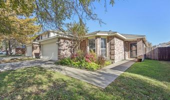 117 Pagoda Dr, Anna, TX 75409