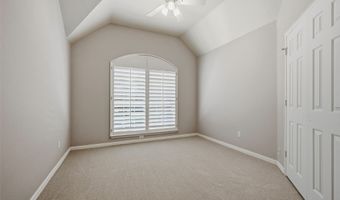 1426 Westmont Dr, Allen, TX 75013