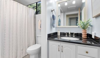 1020 Aoloa Pl 403B, Kailua, HI 96734