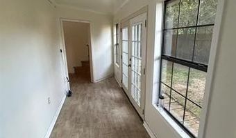 7544 PENNHILL Dr, Baton Rouge, LA 70817