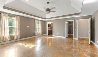 6269 E State Highway 76, Anderson, MO 64831