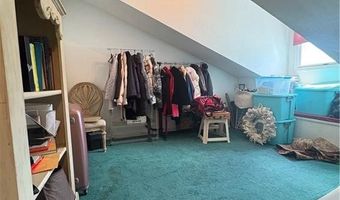113 Turnessa Grn Dr C, North Providence, RI 02904