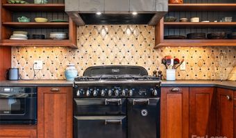 26 Sheridan Rd, Asheville, NC 28803