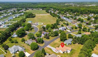 16 ANCIENT OAK Dr, Lewes, DE 19958