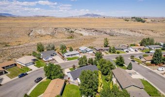 508 River View Dr, Cody, WY 82414
