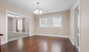 700 D St NW, Ardmore, OK 73401