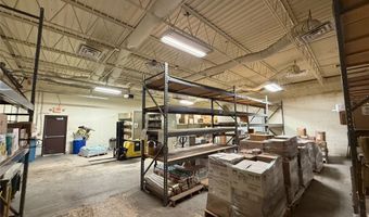 2401 West Ave, Ashtabula, OH 44041