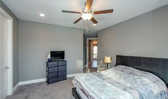 331 Wages, Auburn, GA 30011