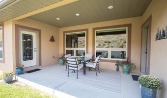 2951 Player Dr, Casper, WY 82601