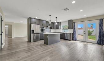 624 Hidden Valley Dr, Henderson, NV 89002
