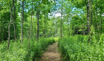 Crescent Hill Lane, Andes, NY 13731