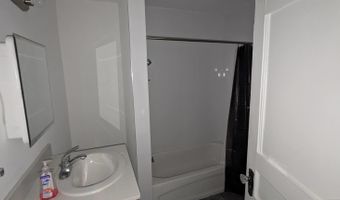 1523 Saint Clair Riv, Algonac, MI 48001