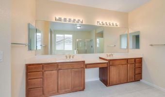 3773 Pintail Dr, Antioch, CA 94509