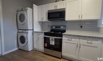 126 Tremont St A, Ansonia, CT 06401