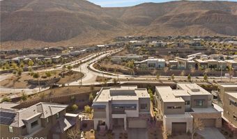 6197 Jewel Vista St, Las Vegas, NV 89135