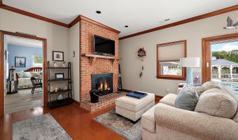 30944 HOLTS LANDING Rd, Dagsboro, DE 19939