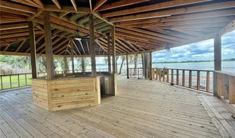1702 US HIGHWAY 92 W, Auburndale, FL 33823