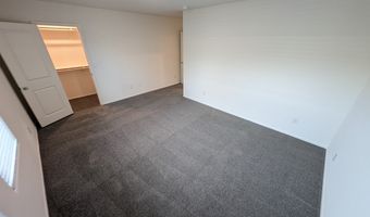 5018 Sage Mesa Ave, Las Vegas, NV 89139