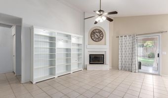 2615 N 123RD Dr, Avondale, AZ 85392